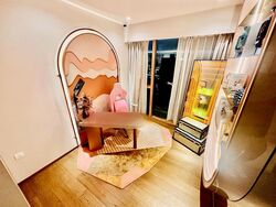 Grand Dunman (D15), Apartment #426445791
